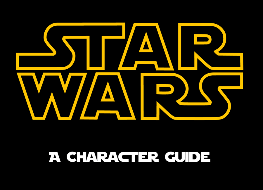 star-wars-guide